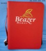 Wholesale folder