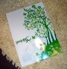 Wholesale Lovely design file folder
