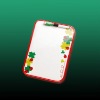 Wholesale paper writting board