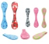 Wholesale bookmark
