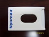 Wholesale ID Card Holder