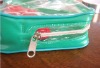 Wholesale zipper document bag
