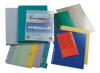 Wholesale Document Holder, file folder, document folder
