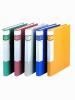 Wholesale File Folder