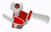 Wholesale 48mm tape dispenser/tape gun
