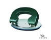 Wholesale metal 2 hole punch