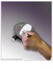 Wholesale smart clip