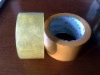 Packing BOPP tape