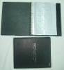 Wholesale file folder/ file case /brief case/file pocket /office bag
