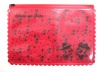 Wholesale promotional documents bag