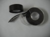 Wholesale (3M)magnetic adhesive tape roll