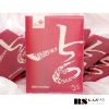Wholesale new style PP folder for good quality