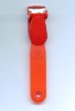 Wholesale Badge Holder Clip