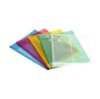 Wholesale file bag