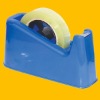 Top Quality Tape Dispenser