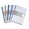 Wholesale PP File Folder