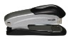 Wholesale High quality stapler