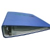 Wholesale Cardboard Binder