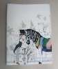 Wholesale pp clip file