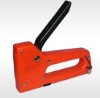staple gun(GY-3291-B)