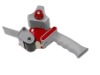 Wholesale tape dispenser
