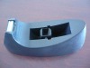 Wholesale desktop tape dispenser