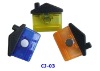 Wholesale CJ-03