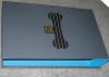 Wholesale PVC File Folder