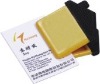 Wholesale magnetic clip