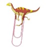 Wholesale Soft PVC book mark