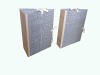 Wholesale paper file folder for office,school