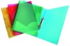 Wholesale D Ring Binder