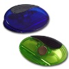 magnet clip