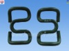 Wholesale railway clip
