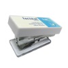 Wholesale plastic stapler