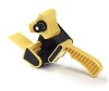 Tape Dispenser