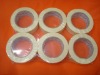 Wholesale general purpose masking tape for automotive paint