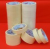 Masking Tape