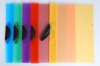 Wholesale pp file folder-2116