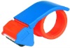 tape cutter