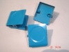 Wholesale metal clip 071