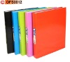 Wholesale Paper Ring Binder