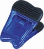 Wholesale Jumbo Clips