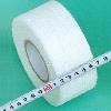 Fiberglass self adhesive tape 8*8