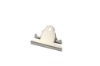 Wholesale HJ145 clip board accessories