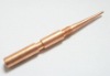 Wholesale Cable Terminal Pin