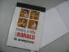 Wholesale drawing book