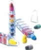 crayon set