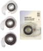 Wholesale Rubber Magnet Tape