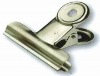 Wholesale pin holder